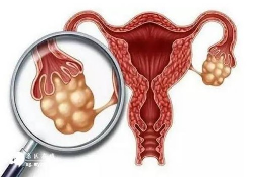 矿泉水加奶粉婴儿饮用安全吗,矿泉水水冲奶粉好不好