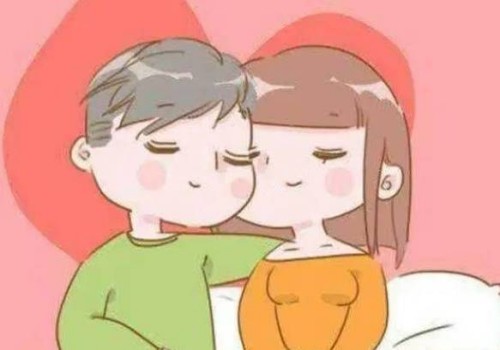 国内供卵试管婴儿流程需要持续多长时间？主要看等待卵源需要耗时多久