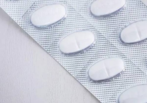 中医对巧克力囊肿治疗效果好不好,病症不同治疗效果有差异