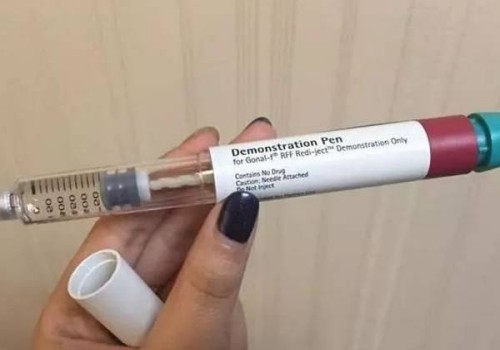 经期按照这样的方式减肥瘦身效果轻松翻倍