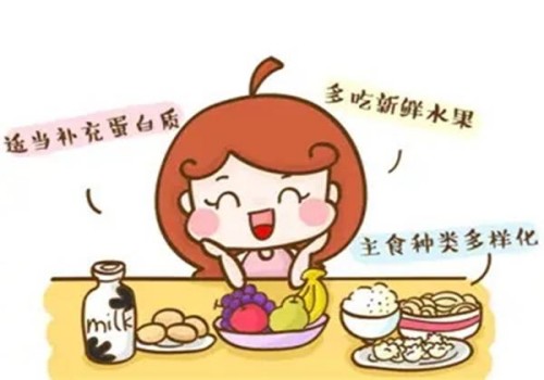 备孕期间胎梦频繁，可能是在暗示你怀孕成功了