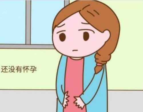 女性患有多囊卵巢身体会有什么变化-可以怀孕吗-
