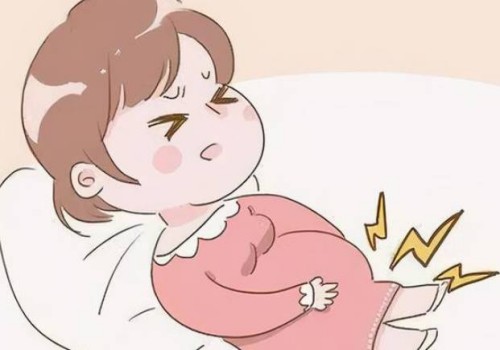 为什么做三代试管会产生嵌合体胚胎？具体原因如下
